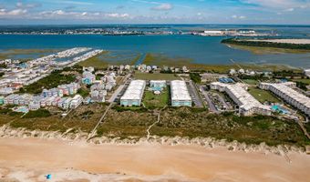 301 Commerce Way 260, Atlantic Beach, NC 28512