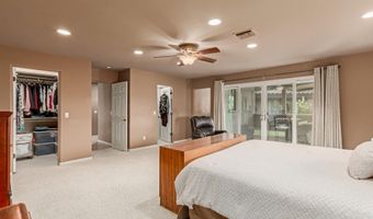 36220 N TOM DARLINGTON Dr, Carefree, AZ 85377