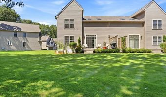 80 Conley Ave 6, Cranston, RI 02921