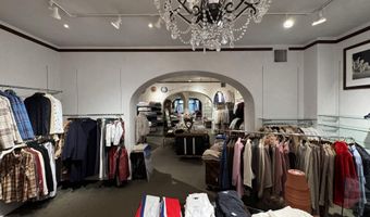 419 E Cooper Ave, Aspen, CO 81611