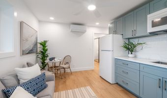 1247 Kahili St, Kailua, HI 96734
