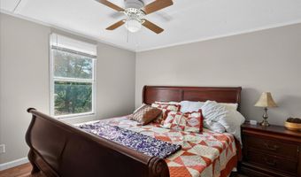 19004 Cleveland Rd, Abingdon, VA 24211