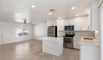 3545 W GALVESTON St, Chandler, AZ 85226
