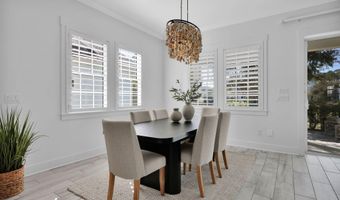 1732 ATLANTIC BEACH Dr, Atlantic Beach, FL 32233