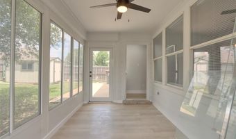 204 Melbourne Dr, Anna, TX 75409