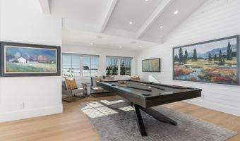 130 YELLOW ROSE Dr, Alta, WY 83414