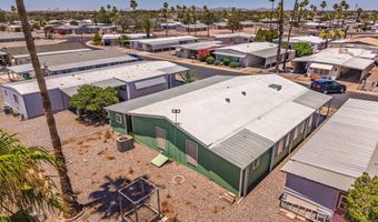 2100 N TREKELL Rd 229, Casa Grande, AZ 85122