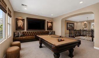 30 Benevolo Dr, Henderson, NV 89011