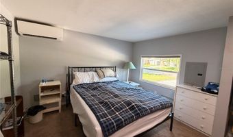 56350 ACORN Rd, Astor, FL 32102