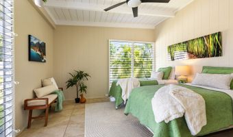 1058 Mokapu Blvd, Kailua, HI 96734