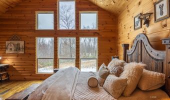 18999 River Rd, Athens, OH 45701