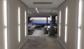 104 SUNSET Ln, Holmes Beach, FL 34217