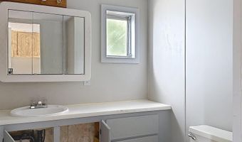 965 W Fetterman # 8 Ave, Buffalo, WY 82834