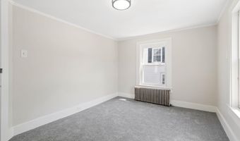 12 Whitten St, Allenstown, NH 03275