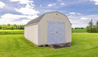 13899 Kimball, Allenton, MI 48002