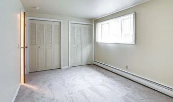 2481-07 Sheridan Dr, Amherst, NY 14150