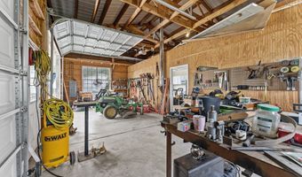 869 Gin House Rd, Abbeville, SC 29620