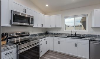440 SKYLINE Blvd, Clarkdale, AZ 86324