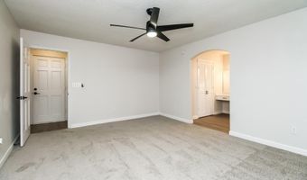 3961 N VAL VISTA Rd, Apache Junction, AZ 85119