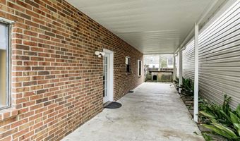 1430 Lila St, Baton Rouge, LA 70820