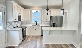 203 Prospect Church Rd, Albemarle, NC 28001