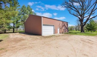 5033 County Road 74 NE, Alexandria, MN 56355