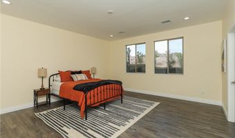 1409 Denver St, Boulder City, NV 89005