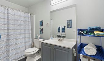 648 York View Dr, Auburn, GA 30011