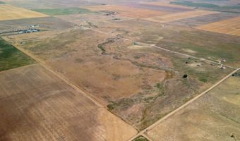 43310 E 144th Ave, Bennett, CO 80102