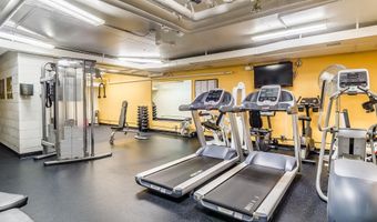 2700 VIRGINIA Ave NW 911, Washington, DC 20037