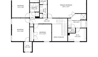 165 6th St, Auburn, GA 30011