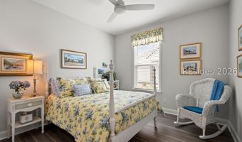 1322 Sunfish Way, Bluffton, SC 29909