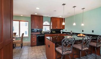 4501 Boardwalk, Atlantic City, NJ 08401