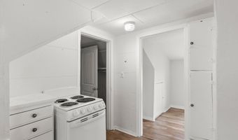 705 JACKSON St, Oregon City, OR 97045