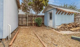 3781 N Highway 1, Albion, CA 95410