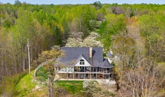 180 Austin Ridge Rd, Baxter, TN 38544
