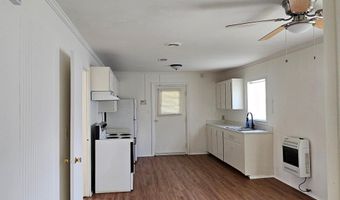 1055 Scruggs Cir, Bartow, GA 30413