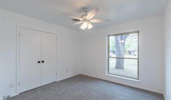 2138 Brook Hollow Dr, Abilene, TX 79605