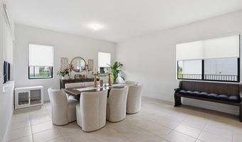 5156 Julienne Rd, Ave Maria, FL 34142