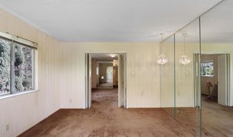 3207 Tabora Dr, Antioch, CA 94509