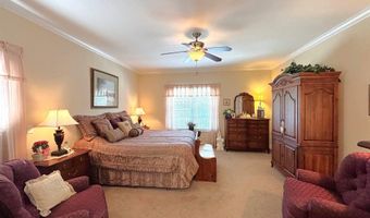 3941 SHOAL CREEK Rd, Ashville, AL 35953