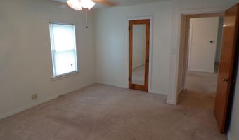 505 Main St, Anton, TX 79313