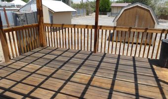 9897 9893 Horseshoe Ln, Austin, CO 81410