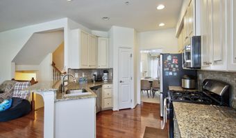 714 SHADY CREEK Ct, Bel Air, MD 21015