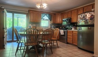 404 Henry Hollow Rd, Duck, WV 25063