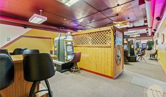 108 S Main St, Bridger, MT 59014