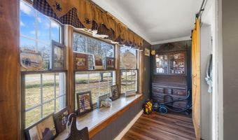 238 Swan Lake Ave, Belfast, ME 04915