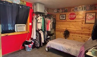 941 S Main St, Cascade, ID 83611