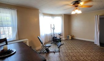 402 MORGANTOWN Rd, Reading, PA 19611