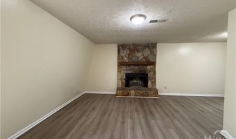 232 Rustwood Dr, Athens, GA 30606